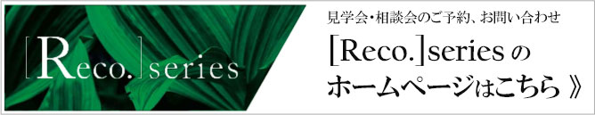 アベンジャーii ブライトリング アベンジャーii 送料無料 Breitling 自動巻 412 中古 大黒屋 A 自動巻