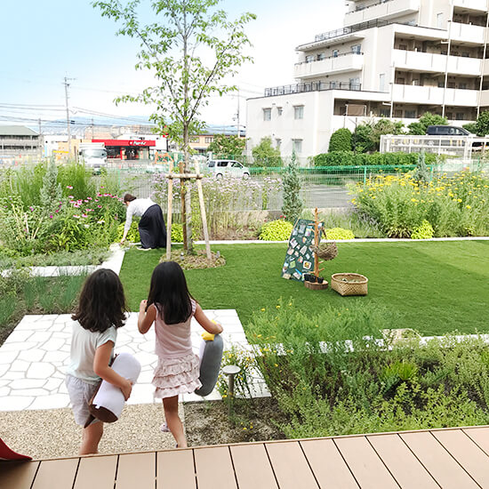 ワークショップのお知らせ 9 5はハーブビネガー作り Reco Blog