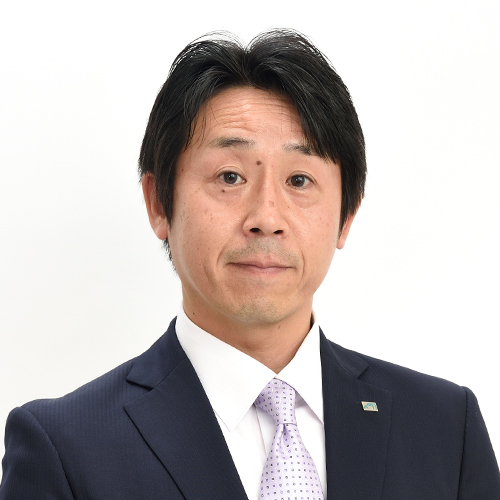 板井 哲也