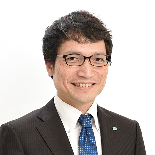 山下 幸一