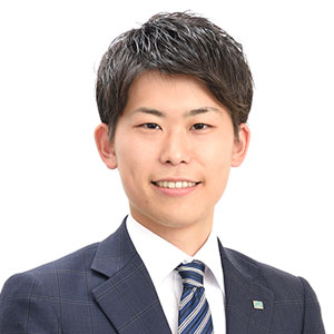 野村 知也