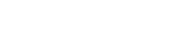 こころゆるぶRECOCOON