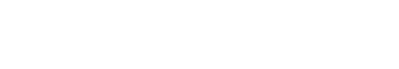 見学会予約受付中