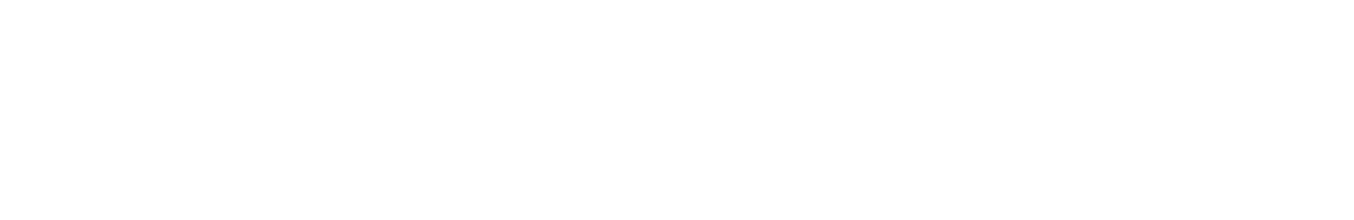 桃山養斉モデルハウス