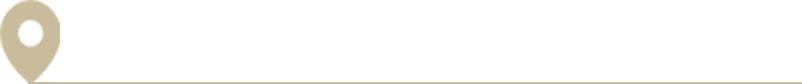 京都市伏見区桃山町養斉