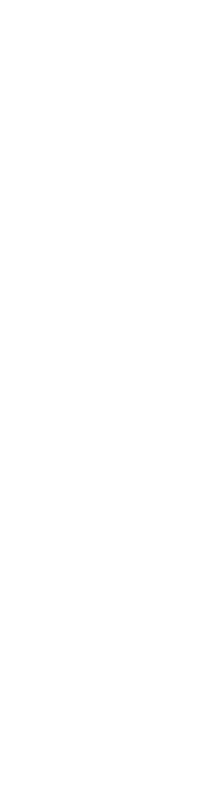 朝の光で目覚め、夕暮れの風に癒される。太陽と風の通り道をデザインする、パッシブ設計の住まい。