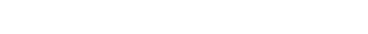 まちなかモデルハウス